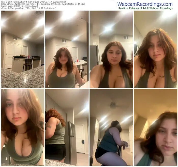 cam4-marieluvss-07-17-2024-02-21-33