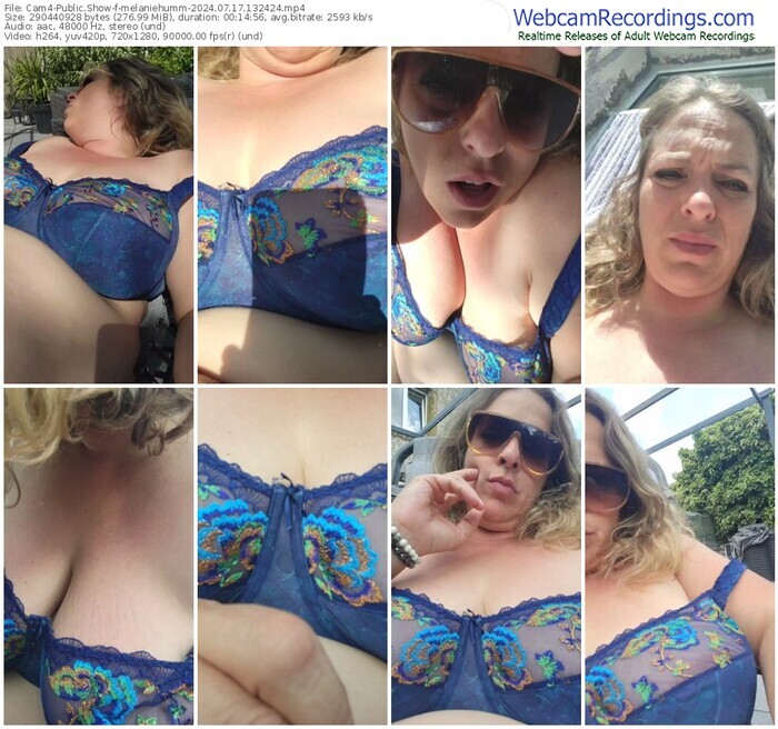 cam4-melaniehumm-07-17-2024-13-24-24