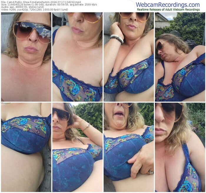 cam4-melaniehumm-07-17-2024-13-42-32