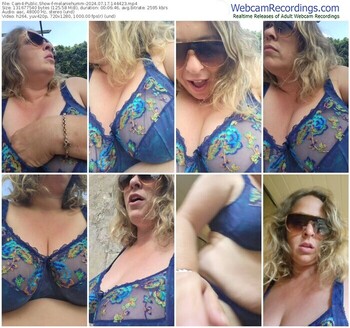 cam4-melaniehumm-07-17-2024-14-44-23