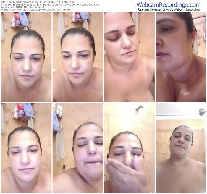 cam4-mery188-07-17-2024-13-42-03