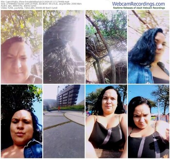 cam4-modelobbwlulyl2-07-17-2024-17-44-09