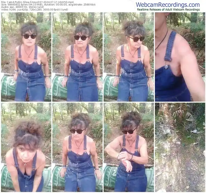 cam4-nous337-07-17-2024-16-41-50