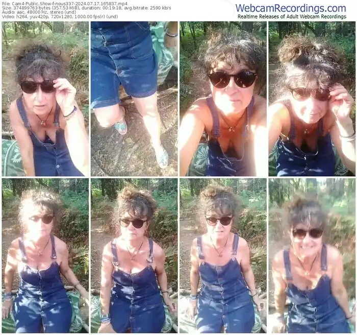 cam4-nous337-07-17-2024-16-58-37