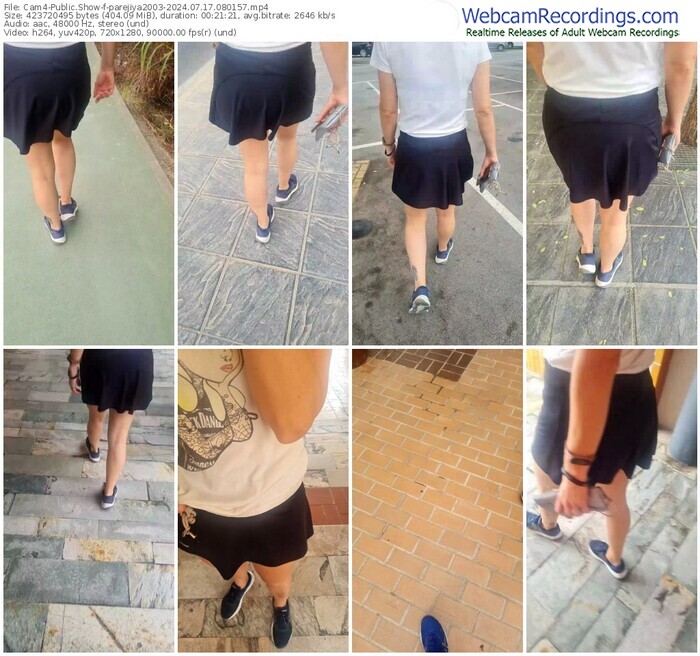 cam4-parejiya2003-07-17-2024-08-01-57