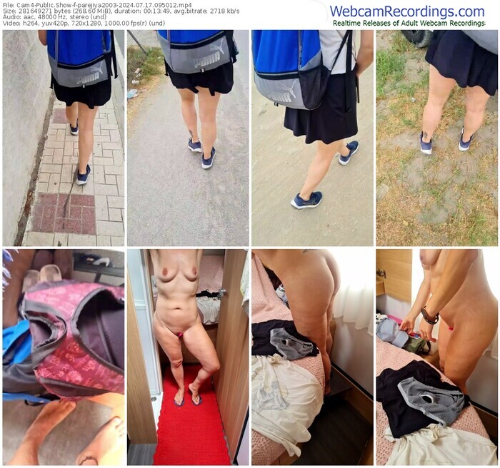 cam4-parejiya2003-07-17-2024-09-50-12