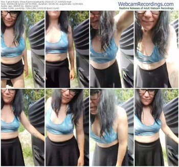 cam4-princessekandy-07-17-2024-10-35-23