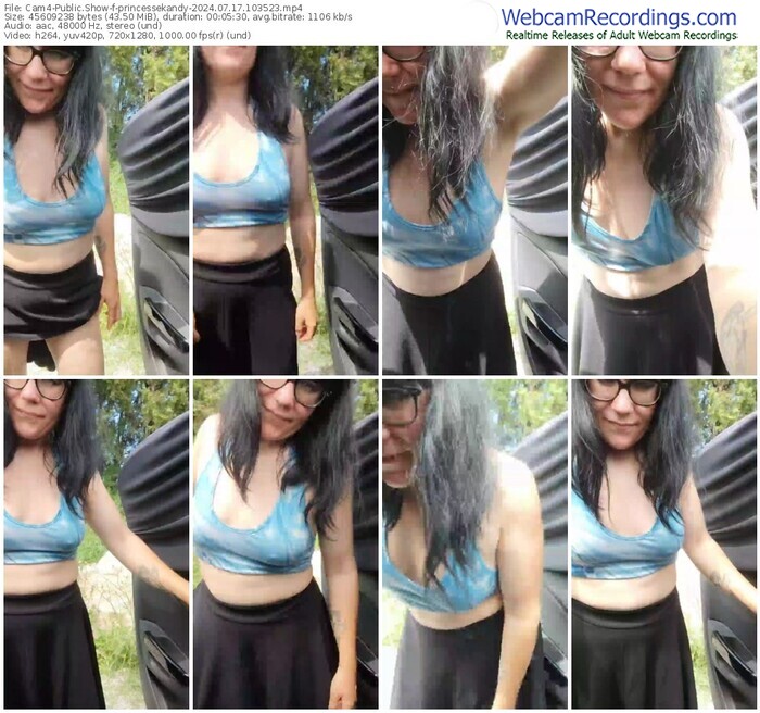 cam4-princessekandy-07-17-2024-10-35-23