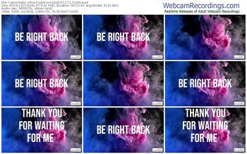 cam4-sextrixie-07-17-2024-17-13-06