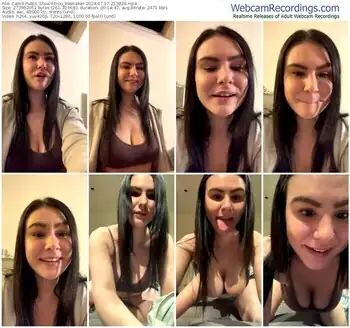 cam4-trou_blemaker-07-17-2024-21-38-29