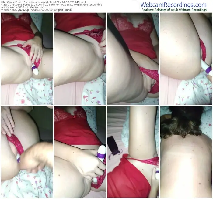 cam4-vanessapikkola1-07-17-2024-20-17-45