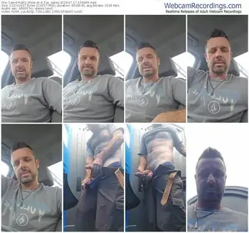 cam4-4_fox_sakes-07-17-2024-13-49-49