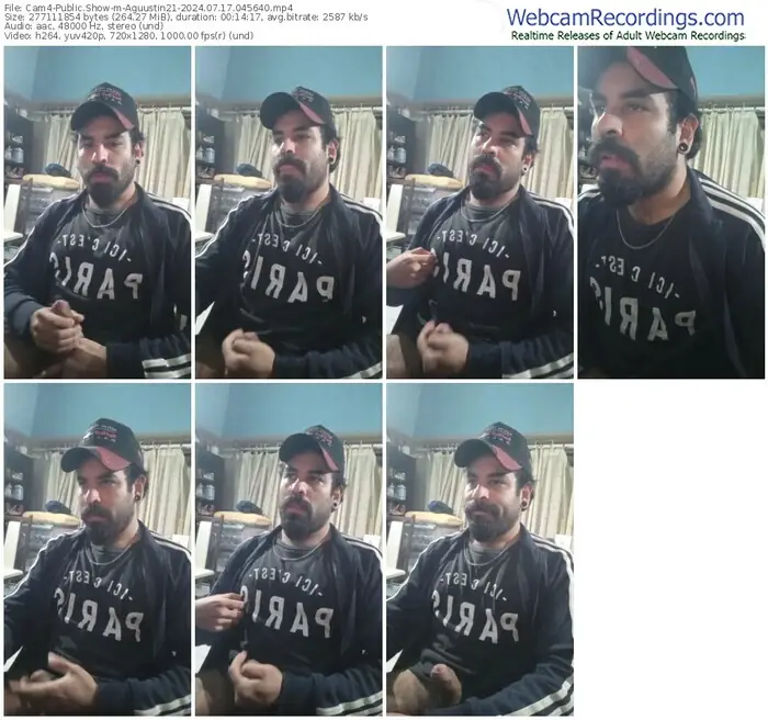 cam4-aguustin21-07-17-2024-04-56-40