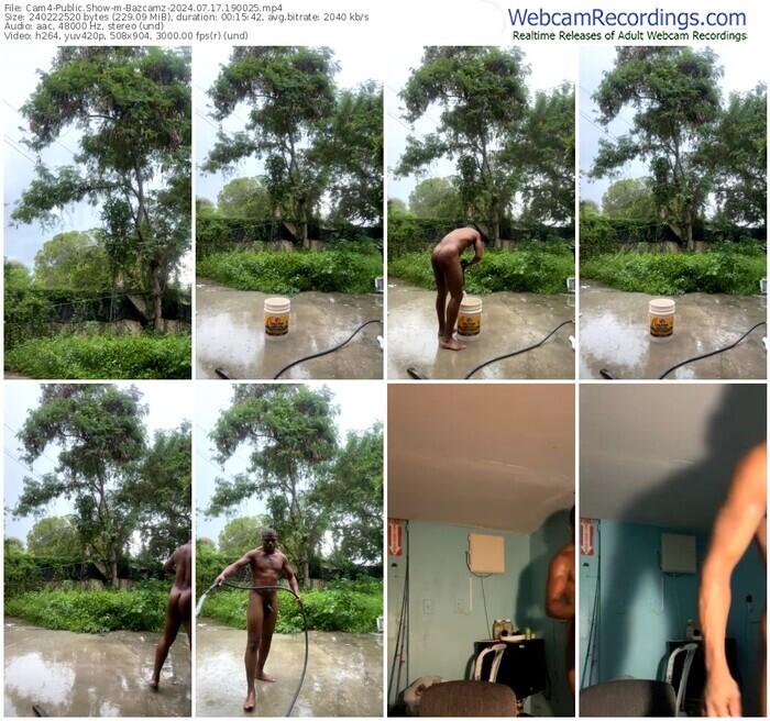 cam4-bazcamz-07-17-2024-19-00-25