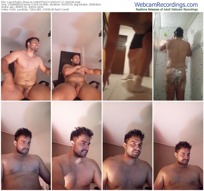 cam4-chesttguyx-07-17-2024-23-42-34