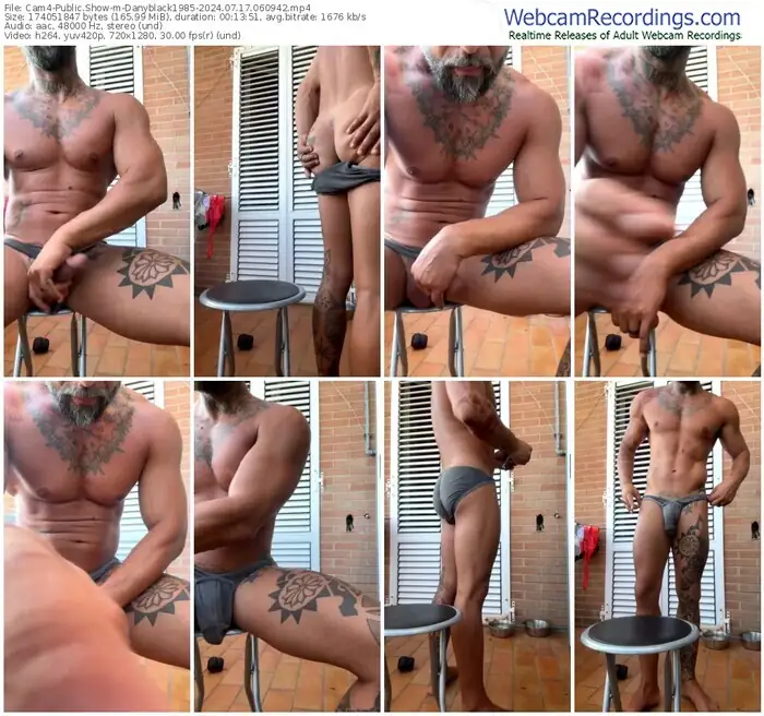cam4-danyblack1985-07-17-2024-06-09-42