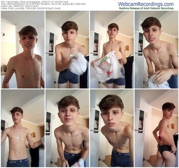 cam4-diegoalee_-07-17-2024-15-23-30