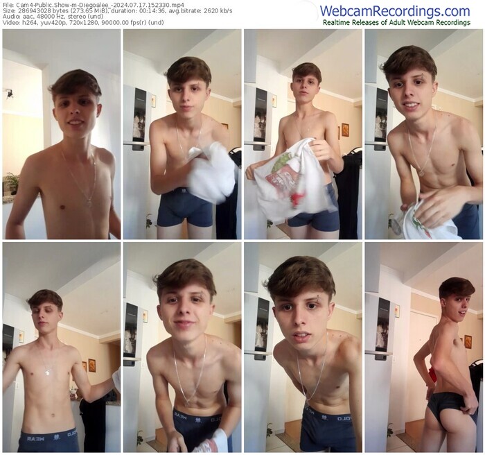 cam4-diegoalee_-07-17-2024-15-23-30