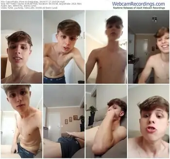 cam4-diegoalee_-07-17-2024-15-47-26