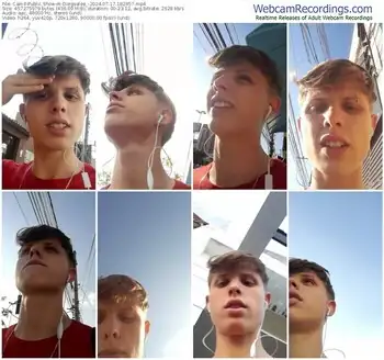 cam4-diegoalee_-07-17-2024-18-29-57