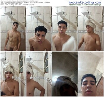 cam4-dzzinho-07-17-2024-03-27-39