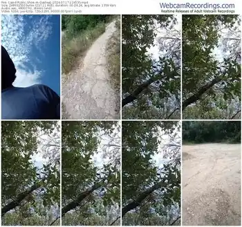 cam4-gastea1-07-17-2024-13-45-35