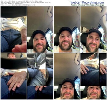 cam4-gaucho6431-07-17-2024-19-04-11