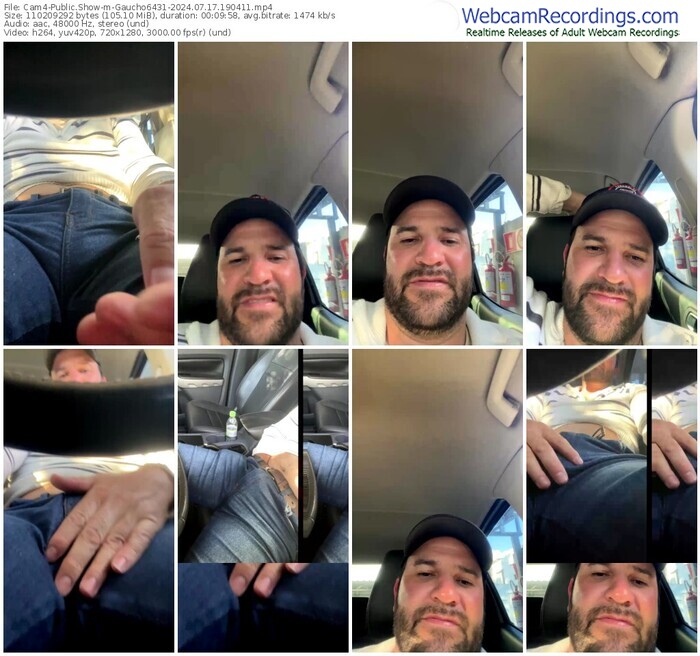 cam4-gaucho6431-07-17-2024-19-04-11