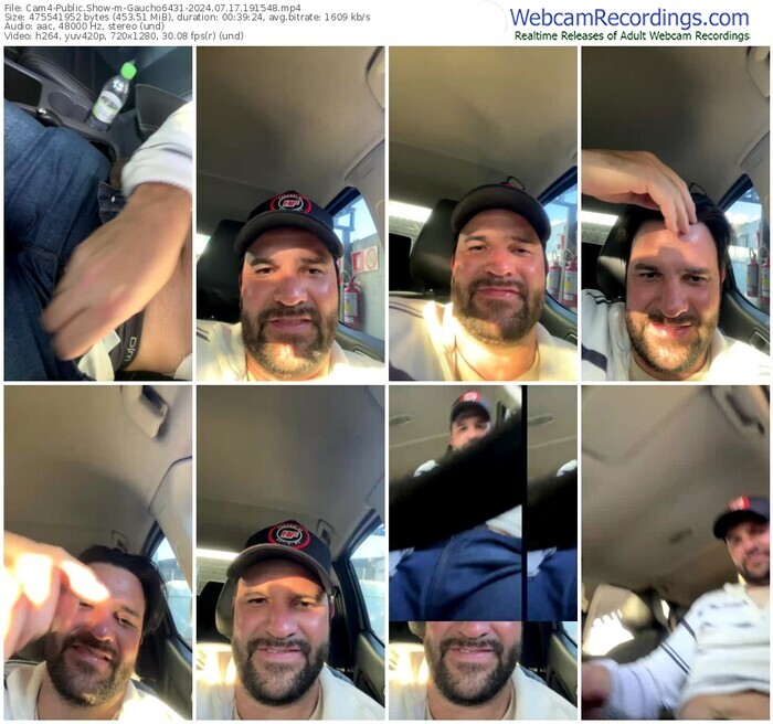 cam4-gaucho6431-07-17-2024-19-15-48