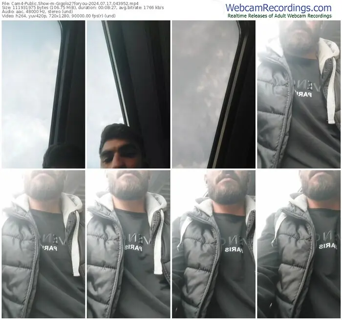 cam4-gigolo27foryou-07-17-2024-04-39-52