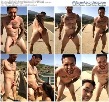 cam4-gringooylatina-07-17-2024-08-22-42