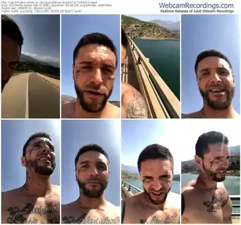 cam4-gringooylatina-07-17-2024-09-24-15