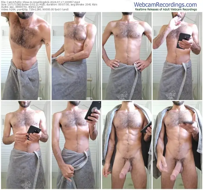 cam4-israelibigdick-07-17-2024-10-06-57