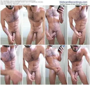 cam4-israelibigdick-07-17-2024-10-31-09