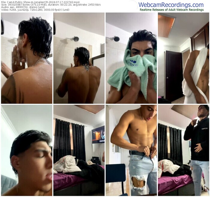 cam4-jonaikercr-07-17-2024-22-27-42