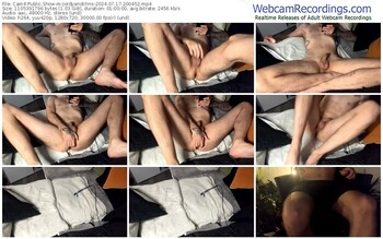 cam4-jordyandchris-07-17-2024-20-04-52