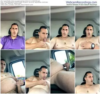 cam4-jugarconmigo-07-17-2024-06-15-48