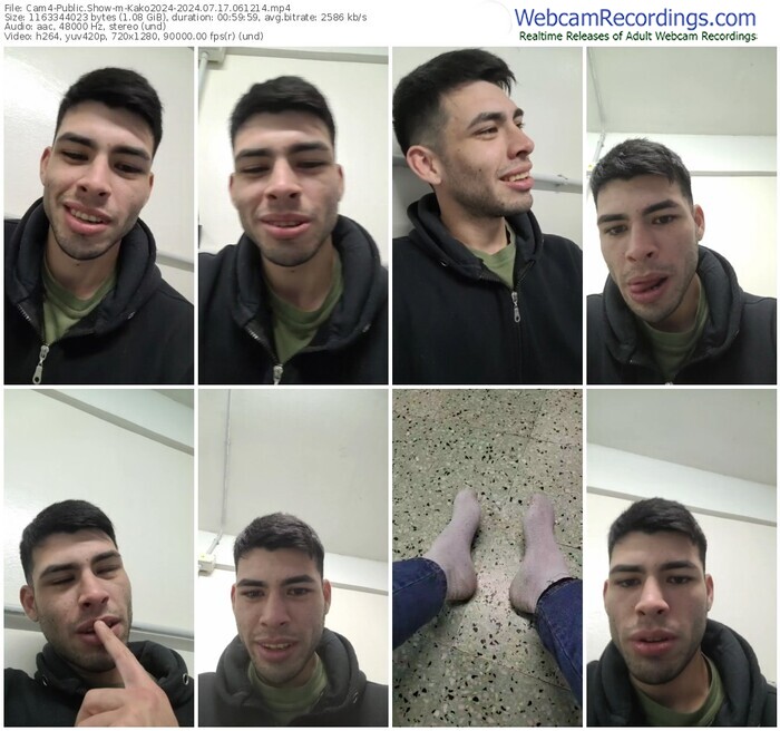 cam4-kako2024-07-17-2024-06-12-14