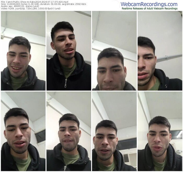 cam4-kako2024-07-17-2024-07-14-20