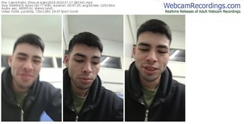 cam4-kako2024-07-17-2024-08-15-41