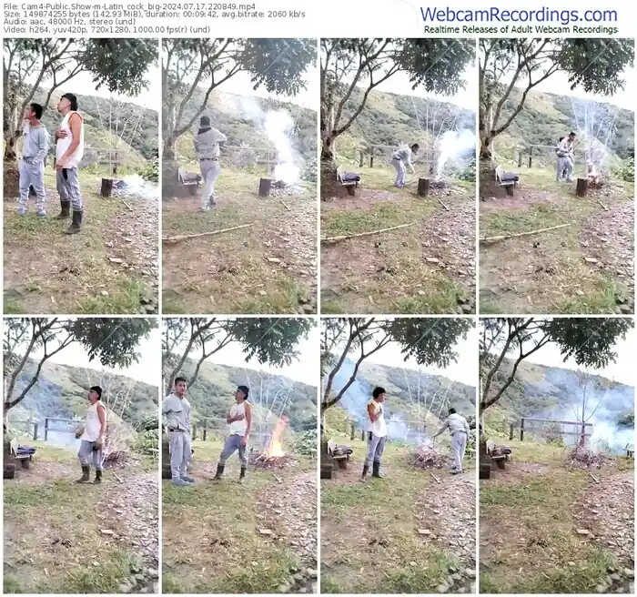 cam4-latin_cock_big-07-17-2024-22-08-49