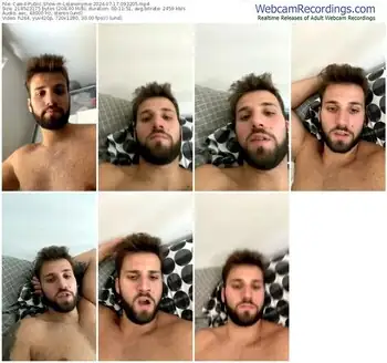 cam4-lejanonyme-07-17-2024-09-32-05