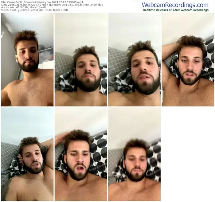 cam4-lejanonyme-07-17-2024-09-32-05