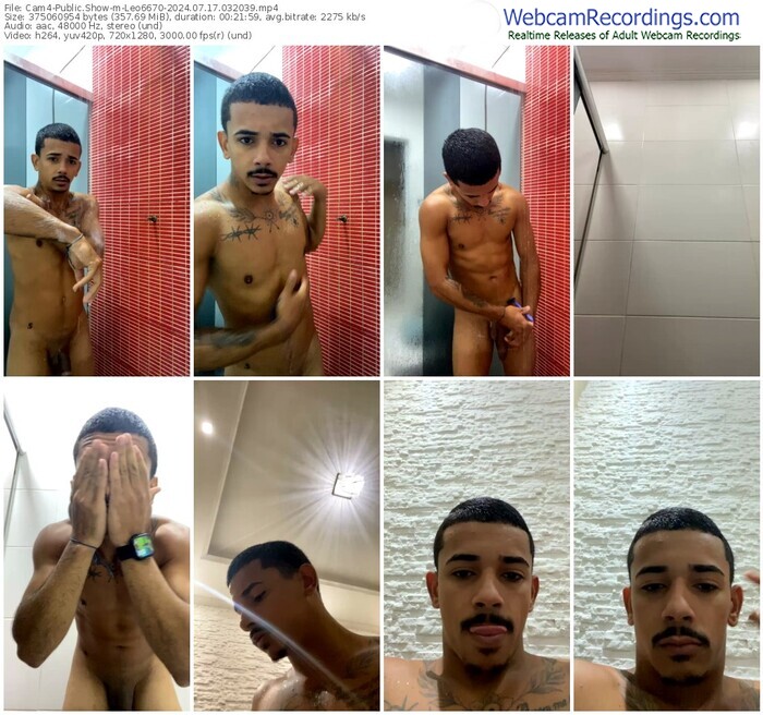 cam4-leo6670-07-17-2024-03-20-39