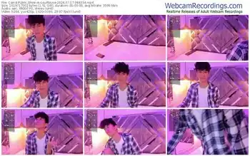 cam4-louirouse-07-17-2024-08-43-34