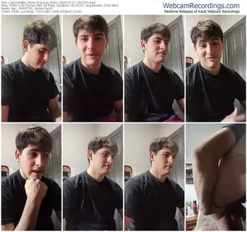 cam4-lucas_pink1-07-17-2024-18-15-33