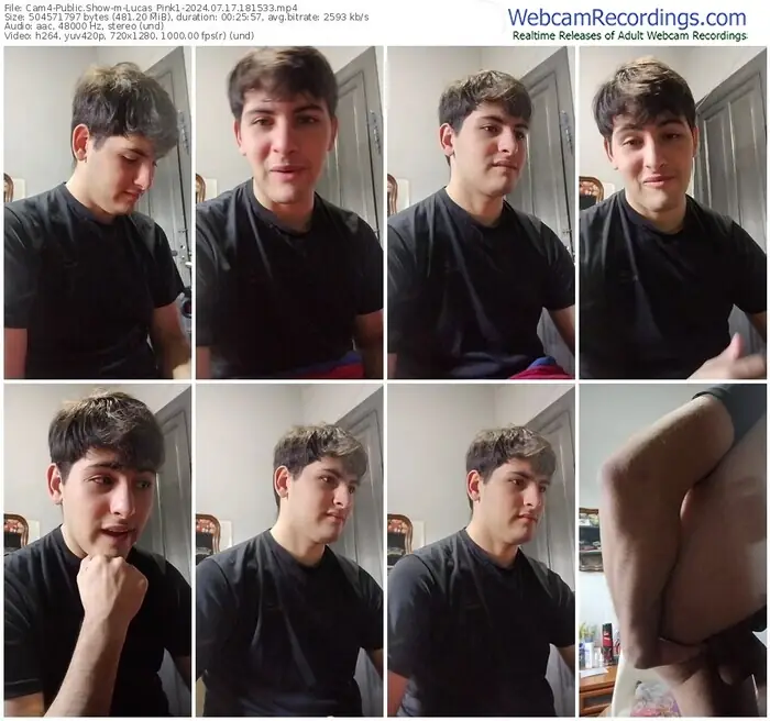 cam4-lucas_pink1-07-17-2024-18-15-33