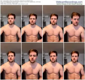 cam4-luismi0611-07-17-2024-20-43-15