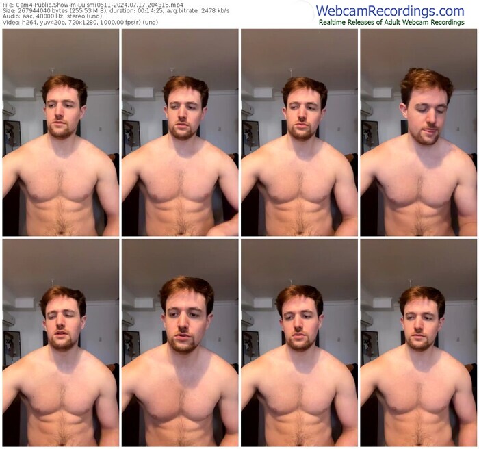 cam4-luismi0611-07-17-2024-20-43-15