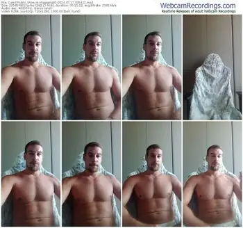 cam4-magagna91-07-17-2024-09-54-21